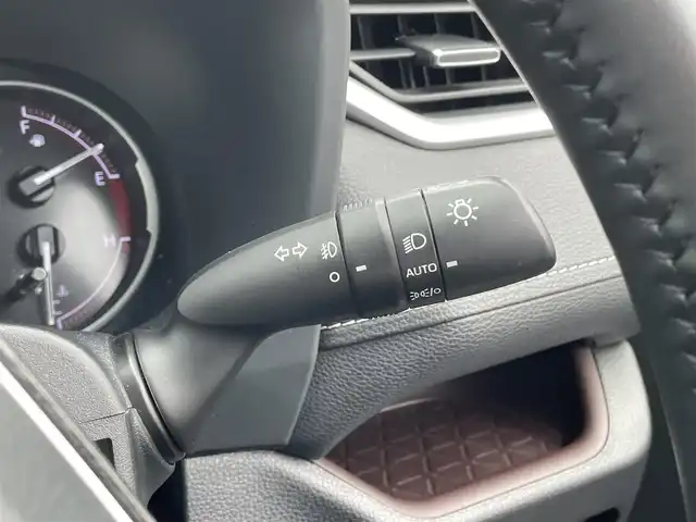 トヨタ ＲＡＶ４ G Zパッケージ 滋賀県 2020(令2)年 2.8万km グレーメタリック 禁煙車/社外９型ナビ（ＣＤ／Ｂｌｕｅｔｏｏｔｈ／フルセグ／ＵＳＢ／ＳＤ）/トヨタセーフティセンス/前ドラレコ/デジタルインナーミラー/合皮レザーシート/シートヒーター/ステアリングヒーター/パワーバックドア/運転席パワーシート/LEDヘッドライト/ＥＴＣ/前後コーナーセンサー