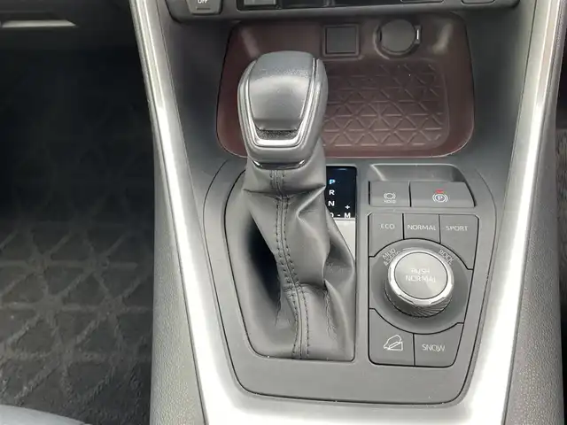 トヨタ ＲＡＶ４ G Zパッケージ 滋賀県 2020(令2)年 2.8万km グレーメタリック 禁煙車/社外９型ナビ（ＣＤ／Ｂｌｕｅｔｏｏｔｈ／フルセグ／ＵＳＢ／ＳＤ）/トヨタセーフティセンス/前ドラレコ/デジタルインナーミラー/合皮レザーシート/シートヒーター/ステアリングヒーター/パワーバックドア/運転席パワーシート/LEDヘッドライト/ＥＴＣ/前後コーナーセンサー