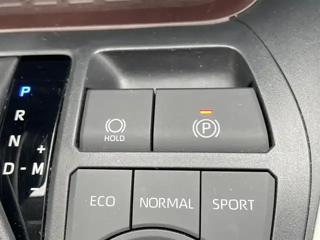 トヨタ ＲＡＶ４ G Zパッケージ 滋賀県 2020(令2)年 2.8万km グレーメタリック 禁煙車/社外９型ナビ（ＣＤ／Ｂｌｕｅｔｏｏｔｈ／フルセグ／ＵＳＢ／ＳＤ）/トヨタセーフティセンス/前ドラレコ/デジタルインナーミラー/合皮レザーシート/シートヒーター/ステアリングヒーター/パワーバックドア/運転席パワーシート/LEDヘッドライト/ＥＴＣ/前後コーナーセンサー