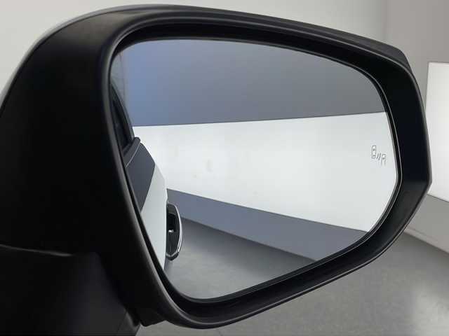 トヨタ ＲＡＶ４ G Zパッケージ 長野県 2020(令2)年 2.8万km グレーメタリック 4WD/社外ナビ/フルセグTV/スBluetooth/バックカメラ/ドライブレコーダー（前方のみ）/デジタルインナーミラー/レザーシート/シートヒーター/ステアリングヒーター/電動リアゲート/D席メモリ付きパワーシート/LEDヘッドライト/ビルトインＥＴＣ/前後コーナーセンサー/レーンキープアシスト/クルーズコントロール（追従あり）/横滑り防止装置/衝突軽減被害システム/純正19インチアルミ夏タイヤ/純正フロアマット/スマートキー/ドアバイザー