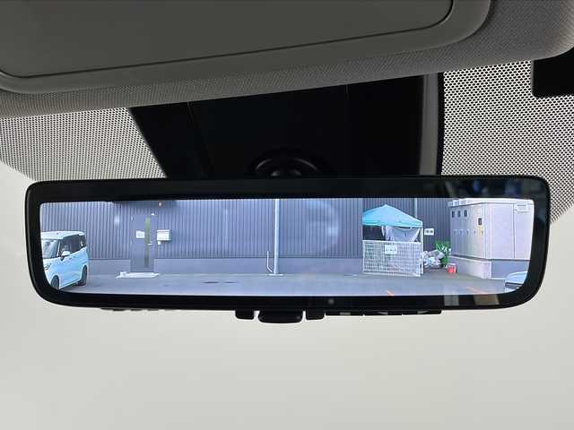 トヨタ ＲＡＶ４ G Zパッケージ 長野県 2020(令2)年 2.8万km グレーメタリック 4WD/社外ナビ/フルセグTV/スBluetooth/バックカメラ/ドライブレコーダー（前方のみ）/デジタルインナーミラー/レザーシート/シートヒーター/ステアリングヒーター/電動リアゲート/D席メモリ付きパワーシート/LEDヘッドライト/ビルトインＥＴＣ/前後コーナーセンサー/レーンキープアシスト/クルーズコントロール（追従あり）/横滑り防止装置/衝突軽減被害システム/純正19インチアルミ夏タイヤ/純正フロアマット/スマートキー/ドアバイザー