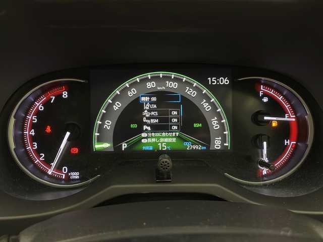 トヨタ ＲＡＶ４ G Zパッケージ 長野県 2020(令2)年 2.8万km グレーメタリック 4WD/社外ナビ/フルセグTV/スBluetooth/バックカメラ/ドライブレコーダー（前方のみ）/デジタルインナーミラー/レザーシート/シートヒーター/ステアリングヒーター/電動リアゲート/D席メモリ付きパワーシート/LEDヘッドライト/ビルトインＥＴＣ/前後コーナーセンサー/レーンキープアシスト/クルーズコントロール（追従あり）/横滑り防止装置/衝突軽減被害システム/純正19インチアルミ夏タイヤ/純正フロアマット/スマートキー/ドアバイザー