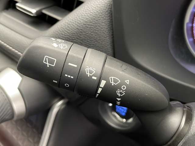 トヨタ ＲＡＶ４ G Zパッケージ 長野県 2020(令2)年 2.8万km グレーメタリック 4WD/社外ナビ/フルセグTV/スBluetooth/バックカメラ/ドライブレコーダー（前方のみ）/デジタルインナーミラー/レザーシート/シートヒーター/ステアリングヒーター/電動リアゲート/D席メモリ付きパワーシート/LEDヘッドライト/ビルトインＥＴＣ/前後コーナーセンサー/レーンキープアシスト/クルーズコントロール（追従あり）/横滑り防止装置/衝突軽減被害システム/純正19インチアルミ夏タイヤ/純正フロアマット/スマートキー/ドアバイザー