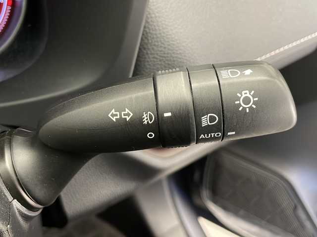 トヨタ ＲＡＶ４ G Zパッケージ 長野県 2020(令2)年 2.8万km グレーメタリック 4WD/社外ナビ/フルセグTV/スBluetooth/バックカメラ/ドライブレコーダー（前方のみ）/デジタルインナーミラー/レザーシート/シートヒーター/ステアリングヒーター/電動リアゲート/D席メモリ付きパワーシート/LEDヘッドライト/ビルトインＥＴＣ/前後コーナーセンサー/レーンキープアシスト/クルーズコントロール（追従あり）/横滑り防止装置/衝突軽減被害システム/純正19インチアルミ夏タイヤ/純正フロアマット/スマートキー/ドアバイザー