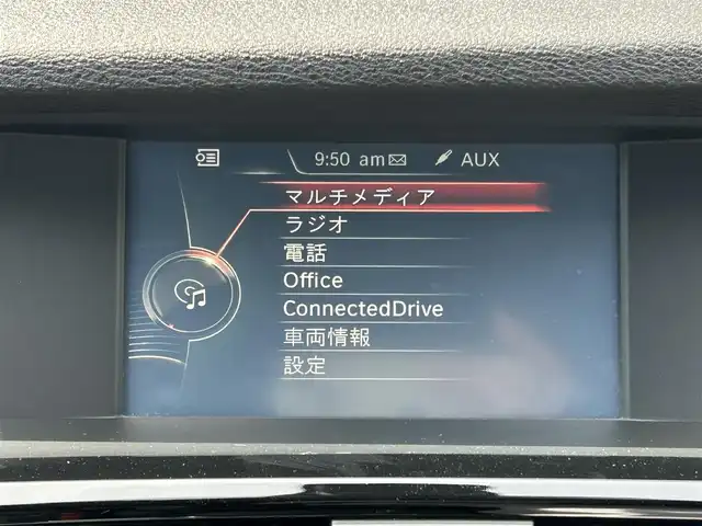 ＢＭＷアルピナ ＸＤ３ ビターボ オールラッド 福岡県 2017(平29)年 8.1万km アルピンホワイトⅢ パノラマルーフ/Harman/Kardonプレミアムサウンド/メーカーメモリナビ/　（AM/FM/CD/Bluetooth）/バックカメラ/インテリジェントセーフティシステム/・追突警告/・歩行者警告/・レーンディパーチャーウォーニング/・レーンチェンジウォーニング/ダイナミックスタビリティコントロール/ダイナミックトラクションコントロール/ヒルディセントコントロール/ダイナミックダンピングコントロール/バリアブルスポーツステアリング/サーボトロニック/クルーズコントロール/ブラインドスポットモニター/ヘッドアップディスプレイ/オートライト/オートマチックハイビーム/コーナーセンサー/純正20インチアルミホイール/ルーフレール/パワーバックドア/黒色レザーシート/パドルシフト/シートヒーター付きパワーシート（D/N）/ポジションメモリ（D席）/前後ドライブレコーダー/レーダー探知機【SUPER CAT/LS340L】/ETC/純正フロアマット/USB端子×1/保証書/取扱説明書/ナビ取扱説明書