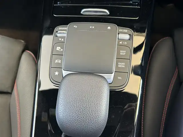 メルセデス・ベンツ ＣＬＡ２００ｄ Sブレーク AMGライン 茨城県 2020(令2)年 4.4万km デニムブルー 純正10.25型MOPナビ/フルセグTV/360度カメラ/ETC2.0/ディスタンスパイロットディストロニック/パークトロニック/レーダーセーフティパッケージ/・ブラインドスポットアシスト/・レーンキープアシスト/・PRE-SAFE/ターボ/マルチLEDヘッドライト/アダクティブハイビームプラス/ヘッドアップディスプレイ/本革巻きステアリング/パドルシフト/前席メモリー付パワーシート/前席シートヒーター/純正AMG18インチアルミホイール/アンビエントライト64色