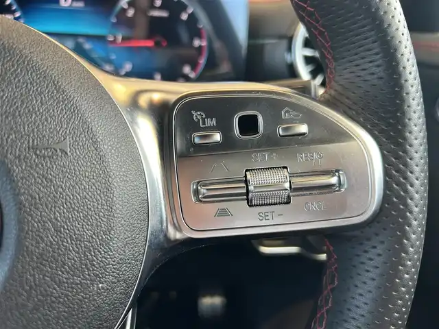 メルセデス・ベンツ ＣＬＡ２００ｄ Sブレーク AMGライン 茨城県 2020(令2)年 4.4万km デニムブルー 純正10.25型MOPナビ/フルセグTV/360度カメラ/ETC2.0/ディスタンスパイロットディストロニック/パークトロニック/レーダーセーフティパッケージ/・ブラインドスポットアシスト/・レーンキープアシスト/・PRE-SAFE/ターボ/マルチLEDヘッドライト/アダクティブハイビームプラス/ヘッドアップディスプレイ/本革巻きステアリング/パドルシフト/前席メモリー付パワーシート/前席シートヒーター/純正AMG18インチアルミホイール/アンビエントライト64色
