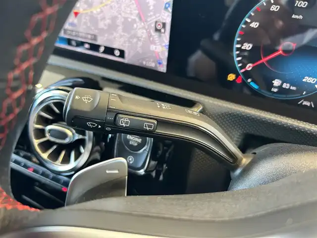 メルセデス・ベンツ ＣＬＡ２００ｄ Sブレーク AMGライン 茨城県 2020(令2)年 4.4万km デニムブルー 純正10.25型MOPナビ/フルセグTV/360度カメラ/ETC2.0/ディスタンスパイロットディストロニック/パークトロニック/レーダーセーフティパッケージ/・ブラインドスポットアシスト/・レーンキープアシスト/・PRE-SAFE/ターボ/マルチLEDヘッドライト/アダクティブハイビームプラス/ヘッドアップディスプレイ/本革巻きステアリング/パドルシフト/前席メモリー付パワーシート/前席シートヒーター/純正AMG18インチアルミホイール/アンビエントライト64色