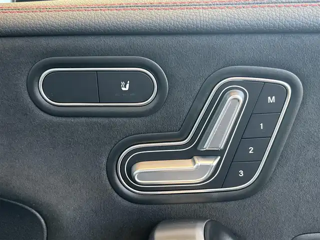 メルセデス・ベンツ ＣＬＡ２００ｄ Sブレーク AMGライン 茨城県 2020(令2)年 4.4万km デニムブルー 純正10.25型MOPナビ/フルセグTV/360度カメラ/ETC2.0/ディスタンスパイロットディストロニック/パークトロニック/レーダーセーフティパッケージ/・ブラインドスポットアシスト/・レーンキープアシスト/・PRE-SAFE/ターボ/マルチLEDヘッドライト/アダクティブハイビームプラス/ヘッドアップディスプレイ/本革巻きステアリング/パドルシフト/前席メモリー付パワーシート/前席シートヒーター/純正AMG18インチアルミホイール/アンビエントライト64色