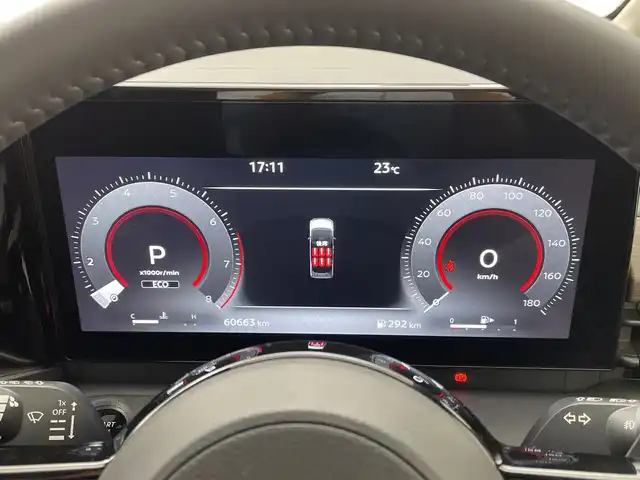 日産 セレナ ハイウェイスター V 新潟県 2023(令5)年 6.1万km プリズムホワイト メーカー純正ナビ/(フルセグ.Bluetooth.HDMI.AppleCarPlay.AndroidAuto)/アラウンドビューモニター/エマージェンシーブレーキ/プロパイロット/レーンキープアシスト/オートマチックハイビーム/ブラインドスポットモニター/標識検知/LEDオートライト/コーナーセンサー/パドルシフト/革巻きステアリング/ステアリングリモコン/Qiおくだけ充電/デジタルインナーミラー/電子制御パーキングブレーキ/ブレーキホールド/ビルトインETC2.0/プッシュスタート/スマートキー