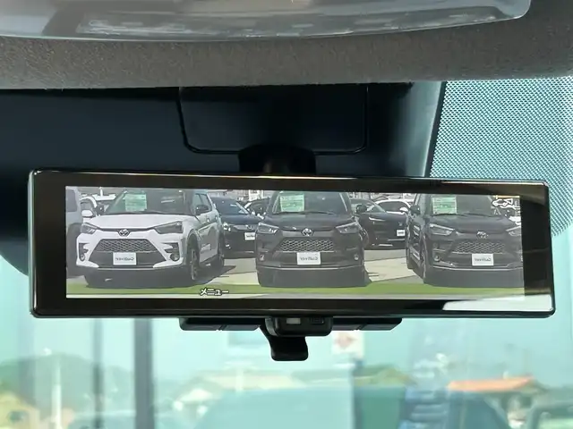 日産 オーラ G レザーエディション 香川県 2022(令4)年 4.8万km 黒 登録時走行距離：47487Kｍ/BOSEプレミアムサウンド/アラウンドビューモニター/プロパイロット/ブラインドスポッドモニター/クルーズコントロール/純正9インチナビ/インテリジェントルームミラー/フルセグテレビ/LEDヘッドライト/ETC/ドライブレコーダー/ワイヤレス充電/Bluetooth/革巻きステアリング/ステアリングリモコン/プッシュスタート/純正フロアマット/禁煙車/バイザー