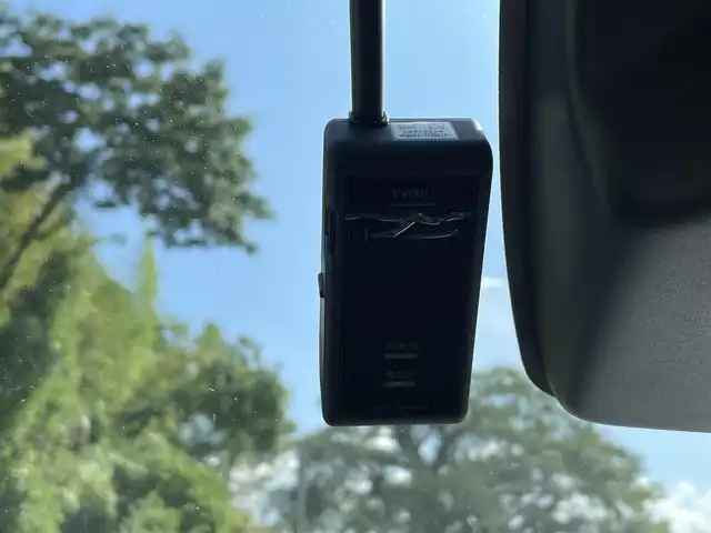 トヨタ ピクシスエポック X SAⅢ 長崎県 2018(平30)年 1万km ライトブルー 衝突被害軽減ブレーキ/オートマチックハイビーム/ディーラーOP/SDナビ【NSCD-W66】/・Bluetooth接続/・ワンセグTV/・CD/バックカメラ/コーナーセンサー/ドライブレコーダー/アイドリングストップ/横すべり防止装置/ETC/ヘッドライトレベライザー/リモコンキー