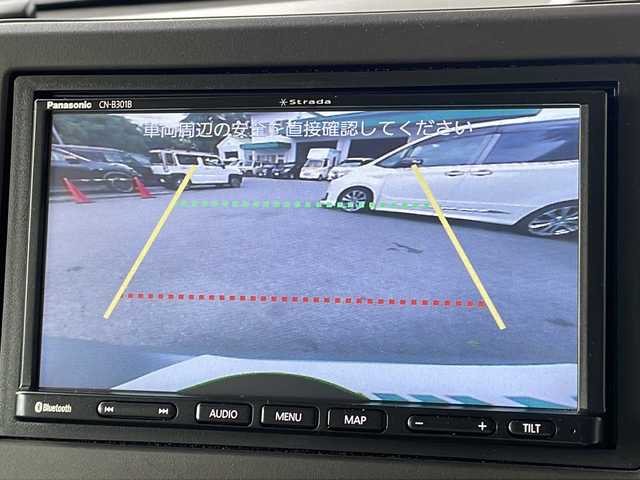 ホンダ Ｎ ＢＯＸ G EX ターボ ホンダセンシング 長野県 2020(令2)年 4.7万km ルナシルバーM ホンダセンシング/ストラーダナビ/バックカメラ/ドライブレコーダー/両側パワースライドドア/シートヒーター /プッシュスタートエンジン/LEDヘッドライト/レーンキープアシスト/スペアキー