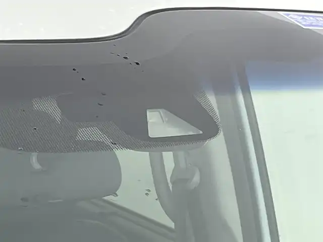 ホンダ フリード G ホンダセンシング 群馬県 2018(平30)年 9.9万km ホワイトオーキッドパール 禁煙車　純正ナビ　バックカメラ　フルセグ　Ｂｌｕｅｔｏｏｔｈ　両側パワースライドドア　クルーズコントロール　衝突軽減システム　車線逸脱警報　ビルトインＥＴＣ　フロントガラス熱線　アイドリングストップ