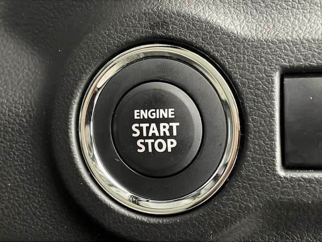 スズキ スペーシア HYBRID G 宮崎県 2023(令5)年 0.9万km 茶 SUZUKI Safety Support/〇デュアルセンサーブレーキサポートII/〇低速時ブレーキサポート（前進・後退）/〇車線逸脱警報機能/〇車線逸脱抑制機能/〇標識認識機能/〇オートマチックハイビーム/〇コーナーセンサー/〇発進お知ら機能/両側スライドドア/LEDヘッドライト/アイドリングストップ/スマートキー×２/純正フロアマット