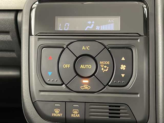 スズキ スペーシア HYBRID G 宮崎県 2023(令5)年 0.9万km 茶 SUZUKI Safety Support/〇デュアルセンサーブレーキサポートII/〇低速時ブレーキサポート（前進・後退）/〇車線逸脱警報機能/〇車線逸脱抑制機能/〇標識認識機能/〇オートマチックハイビーム/〇コーナーセンサー/〇発進お知ら機能/両側スライドドア/LEDヘッドライト/アイドリングストップ/スマートキー×２/純正フロアマット