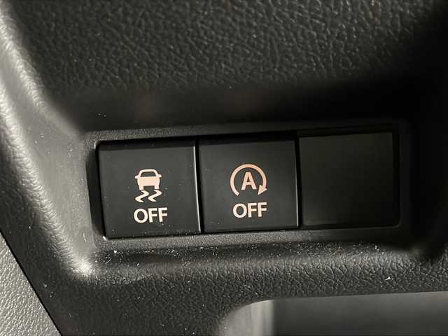 スズキ スペーシア HYBRID G 宮崎県 2023(令5)年 0.9万km 茶 SUZUKI Safety Support/〇デュアルセンサーブレーキサポートII/〇低速時ブレーキサポート（前進・後退）/〇車線逸脱警報機能/〇車線逸脱抑制機能/〇標識認識機能/〇オートマチックハイビーム/〇コーナーセンサー/〇発進お知ら機能/両側スライドドア/LEDヘッドライト/アイドリングストップ/スマートキー×２/純正フロアマット