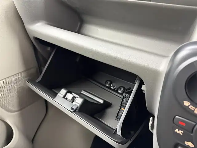 スズキ エブリイ PA リミテッド 愛知県 2024(令6)年 0.1万km デニムブルーメタリック ワンオーナー/純正ディスプレイオーディオ/・Bluetooth/・Applecarplay/・AM/FM/スズキセーフティーサポート/パーキングソナー/AUTOライト/ETC/純正ルーフキャリア積み込み