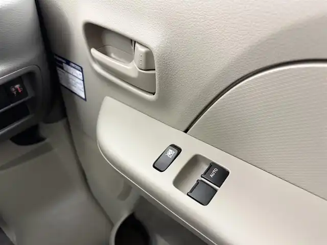 スズキ エブリイ PA リミテッド 愛知県 2024(令6)年 0.1万km デニムブルーメタリック ワンオーナー/純正ディスプレイオーディオ/・Bluetooth/・Applecarplay/・AM/FM/スズキセーフティーサポート/パーキングソナー/AUTOライト/ETC/純正ルーフキャリア積み込み