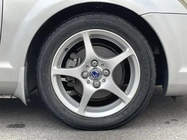 トヨタ ＭＲ－Ｓ S エディション 群馬県 2002(平14)年 4.4万km シルバーM 純正メモリナビ/　　ワンセグ/CD/DVD/AM/FM/ハードトップ（幌あり）/フジツボマフラー/マニュアルエアコン/HIDヘッドライト/フォグランプ/金属調シフトノブ/アルミペダル/本革巻きステアリング/純正15AW/純正フロアマット