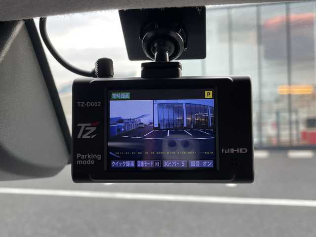 トヨタ タンク カスタムG S 千葉県 2016(平28)年 1.7万km プラムブラウンパールクリスタルシャイン 純正9インチナビ/(フルセグTV/BT/CD/DVD/AM/FM)/バックカメラ/純正ドライブレコーダー/衝突被害軽減システム/クルーズコントロール/両側パワースライドドア/横滑り防止装置/ビルトインETC/アイドリングストップ/LEDヘッドライト/フォグランプ/オートライト/ウィンカーミラー/電動格納ミラー/純正14インチAW/前席シートヒーター/プッシュスタート/スマートキー/フロアマット
