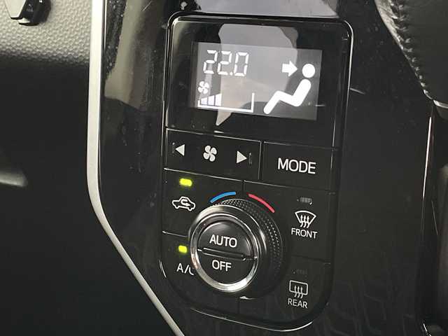 トヨタ タンク カスタムG S 千葉県 2016(平28)年 1.7万km プラムブラウンパールクリスタルシャイン 純正9インチナビ/(フルセグTV/BT/CD/DVD/AM/FM)/バックカメラ/純正ドライブレコーダー/衝突被害軽減システム/クルーズコントロール/両側パワースライドドア/横滑り防止装置/ビルトインETC/アイドリングストップ/LEDヘッドライト/フォグランプ/オートライト/ウィンカーミラー/電動格納ミラー/純正14インチAW/前席シートヒーター/プッシュスタート/スマートキー/フロアマット