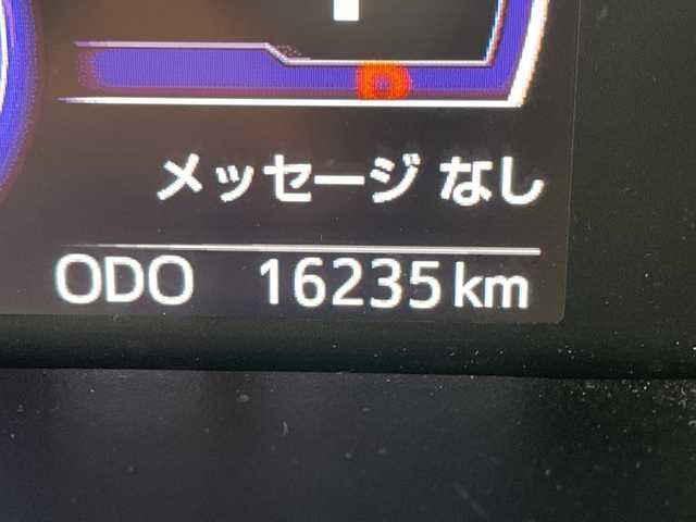 トヨタ タンク カスタムG S 千葉県 2016(平28)年 1.7万km プラムブラウンパールクリスタルシャイン 純正9インチナビ/(フルセグTV/BT/CD/DVD/AM/FM)/バックカメラ/純正ドライブレコーダー/衝突被害軽減システム/クルーズコントロール/両側パワースライドドア/横滑り防止装置/ビルトインETC/アイドリングストップ/LEDヘッドライト/フォグランプ/オートライト/ウィンカーミラー/電動格納ミラー/純正14インチAW/前席シートヒーター/プッシュスタート/スマートキー/フロアマット