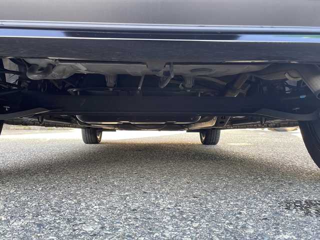 日産 ルークス HWS Gターボ アーバンクロム プロパイロットED 栃木県 2022(令4)年 1.6万km 黒 ワンオーナー/純正メモリナビ/・FM/AM/Bluetooth/・フルセグテレビ/ドライブレコーダー/バックカメラ/全周囲カメラ/衝突軽減ブレーキ/クルーズコントロール/革巻きステアリング/ステアリングリモコン/電動パーキングブレーキ/両側パワースライドドア/前後コーナーセンサー/LEDヘッドライト/オートライト/オートエアコン/スマートキー×2/プッシュスタートボタン/純正15インチアルミホイール/純正フロアマット/取扱説明書/保証書