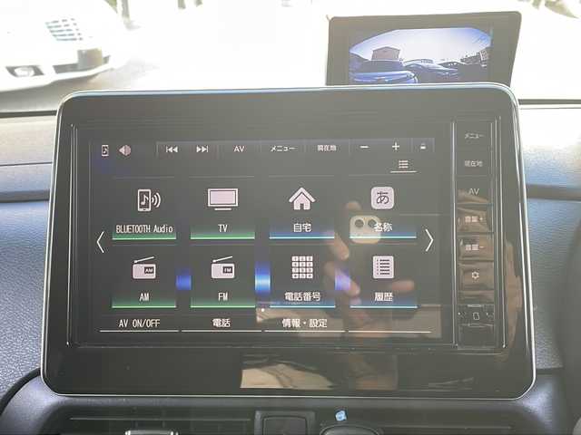 日産 ルークス HWS Gターボ アーバンクロム プロパイロットED 栃木県 2022(令4)年 1.6万km 黒 ワンオーナー/純正メモリナビ/・FM/AM/Bluetooth/・フルセグテレビ/ドライブレコーダー/バックカメラ/全周囲カメラ/衝突軽減ブレーキ/クルーズコントロール/革巻きステアリング/ステアリングリモコン/電動パーキングブレーキ/両側パワースライドドア/前後コーナーセンサー/LEDヘッドライト/オートライト/オートエアコン/スマートキー×2/プッシュスタートボタン/純正15インチアルミホイール/純正フロアマット/取扱説明書/保証書