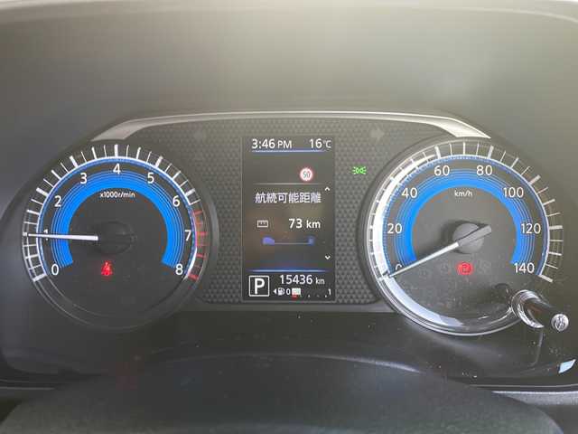 日産 ルークス HWS Gターボ アーバンクロム プロパイロットED 栃木県 2022(令4)年 1.6万km 黒 ワンオーナー/純正メモリナビ/・FM/AM/Bluetooth/・フルセグテレビ/ドライブレコーダー/バックカメラ/全周囲カメラ/衝突軽減ブレーキ/クルーズコントロール/革巻きステアリング/ステアリングリモコン/電動パーキングブレーキ/両側パワースライドドア/前後コーナーセンサー/LEDヘッドライト/オートライト/オートエアコン/スマートキー×2/プッシュスタートボタン/純正15インチアルミホイール/純正フロアマット/取扱説明書/保証書