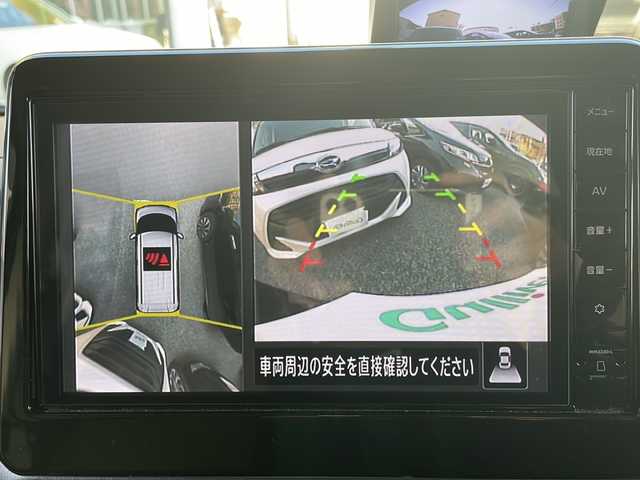 日産 ルークス HWS Gターボ アーバンクロム プロパイロットED 栃木県 2022(令4)年 1.6万km 黒 ワンオーナー/純正メモリナビ/・FM/AM/Bluetooth/・フルセグテレビ/ドライブレコーダー/バックカメラ/全周囲カメラ/衝突軽減ブレーキ/クルーズコントロール/革巻きステアリング/ステアリングリモコン/電動パーキングブレーキ/両側パワースライドドア/前後コーナーセンサー/LEDヘッドライト/オートライト/オートエアコン/スマートキー×2/プッシュスタートボタン/純正15インチアルミホイール/純正フロアマット/取扱説明書/保証書