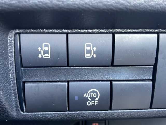 日産 ルークス HWS Gターボ アーバンクロム プロパイロットED 栃木県 2022(令4)年 1.6万km 黒 ワンオーナー/純正メモリナビ/・FM/AM/Bluetooth/・フルセグテレビ/ドライブレコーダー/バックカメラ/全周囲カメラ/衝突軽減ブレーキ/クルーズコントロール/革巻きステアリング/ステアリングリモコン/電動パーキングブレーキ/両側パワースライドドア/前後コーナーセンサー/LEDヘッドライト/オートライト/オートエアコン/スマートキー×2/プッシュスタートボタン/純正15インチアルミホイール/純正フロアマット/取扱説明書/保証書