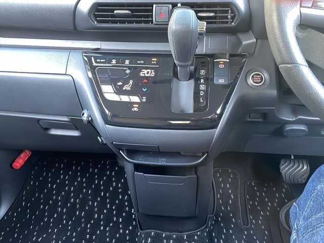 日産 ルークス HWS Gターボ アーバンクロム プロパイロットED 栃木県 2022(令4)年 1.6万km 黒 ワンオーナー/純正メモリナビ/・FM/AM/Bluetooth/・フルセグテレビ/ドライブレコーダー/バックカメラ/全周囲カメラ/衝突軽減ブレーキ/クルーズコントロール/革巻きステアリング/ステアリングリモコン/電動パーキングブレーキ/両側パワースライドドア/前後コーナーセンサー/LEDヘッドライト/オートライト/オートエアコン/スマートキー×2/プッシュスタートボタン/純正15インチアルミホイール/純正フロアマット/取扱説明書/保証書