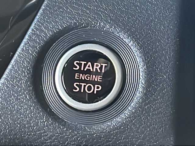 日産 ルークス HWS Gターボ アーバンクロム プロパイロットED 栃木県 2022(令4)年 1.6万km 黒 ワンオーナー/純正メモリナビ/・FM/AM/Bluetooth/・フルセグテレビ/ドライブレコーダー/バックカメラ/全周囲カメラ/衝突軽減ブレーキ/クルーズコントロール/革巻きステアリング/ステアリングリモコン/電動パーキングブレーキ/両側パワースライドドア/前後コーナーセンサー/LEDヘッドライト/オートライト/オートエアコン/スマートキー×2/プッシュスタートボタン/純正15インチアルミホイール/純正フロアマット/取扱説明書/保証書