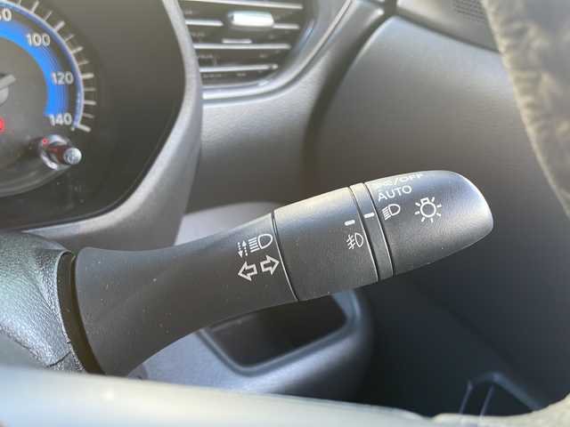 日産 ルークス HWS Gターボ アーバンクロム プロパイロットED 栃木県 2022(令4)年 1.6万km 黒 ワンオーナー/純正メモリナビ/・FM/AM/Bluetooth/・フルセグテレビ/ドライブレコーダー/バックカメラ/全周囲カメラ/衝突軽減ブレーキ/クルーズコントロール/革巻きステアリング/ステアリングリモコン/電動パーキングブレーキ/両側パワースライドドア/前後コーナーセンサー/LEDヘッドライト/オートライト/オートエアコン/スマートキー×2/プッシュスタートボタン/純正15インチアルミホイール/純正フロアマット/取扱説明書/保証書