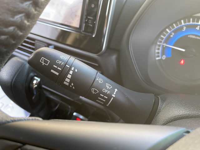 日産 ルークス HWS Gターボ アーバンクロム プロパイロットED 栃木県 2022(令4)年 1.6万km 黒 ワンオーナー/純正メモリナビ/・FM/AM/Bluetooth/・フルセグテレビ/ドライブレコーダー/バックカメラ/全周囲カメラ/衝突軽減ブレーキ/クルーズコントロール/革巻きステアリング/ステアリングリモコン/電動パーキングブレーキ/両側パワースライドドア/前後コーナーセンサー/LEDヘッドライト/オートライト/オートエアコン/スマートキー×2/プッシュスタートボタン/純正15インチアルミホイール/純正フロアマット/取扱説明書/保証書