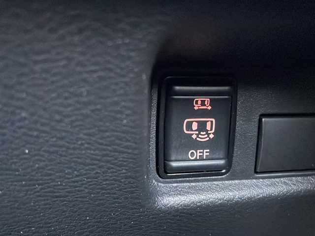 日産 ルークス HWS Gターボ アーバンクロム プロパイロットED 栃木県 2022(令4)年 1.6万km 黒 ワンオーナー/純正メモリナビ/・FM/AM/Bluetooth/・フルセグテレビ/ドライブレコーダー/バックカメラ/全周囲カメラ/衝突軽減ブレーキ/クルーズコントロール/革巻きステアリング/ステアリングリモコン/電動パーキングブレーキ/両側パワースライドドア/前後コーナーセンサー/LEDヘッドライト/オートライト/オートエアコン/スマートキー×2/プッシュスタートボタン/純正15インチアルミホイール/純正フロアマット/取扱説明書/保証書