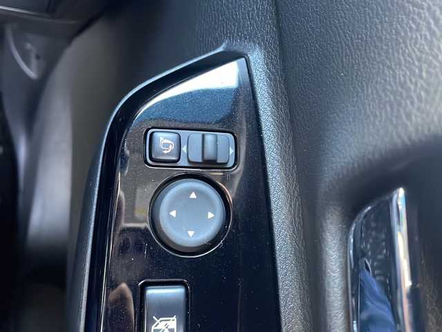 日産 ルークス HWS Gターボ アーバンクロム プロパイロットED 栃木県 2022(令4)年 1.6万km 黒 ワンオーナー/純正メモリナビ/・FM/AM/Bluetooth/・フルセグテレビ/ドライブレコーダー/バックカメラ/全周囲カメラ/衝突軽減ブレーキ/クルーズコントロール/革巻きステアリング/ステアリングリモコン/電動パーキングブレーキ/両側パワースライドドア/前後コーナーセンサー/LEDヘッドライト/オートライト/オートエアコン/スマートキー×2/プッシュスタートボタン/純正15インチアルミホイール/純正フロアマット/取扱説明書/保証書