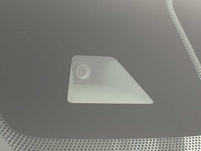 日産 ルークス HWS Gターボ アーバンクロム プロパイロットED 栃木県 2022(令4)年 1.6万km ブラック ワンオーナー/純正メモリナビ/・FM/AM/Bluetooth/・フルセグテレビ/ドライブレコーダー/バックカメラ/全周囲カメラ/衝突軽減ブレーキ/クルーズコントロール/革巻きステアリング/ステアリングリモコン/電動パーキングブレーキ/両側パワースライドドア/前後コーナーセンサー/LEDヘッドライト/オートライト/オートエアコン/スマートキー×2/プッシュスタートボタン/純正15インチアルミホイール/純正フロアマット/取扱説明書/保証書