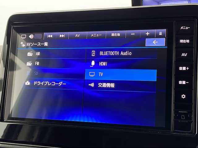 日産 ルークス HWS Gターボ アーバンクロム プロパイロットED 栃木県 2022(令4)年 1.6万km ブラック ワンオーナー/純正メモリナビ/・FM/AM/Bluetooth/・フルセグテレビ/ドライブレコーダー/バックカメラ/全周囲カメラ/衝突軽減ブレーキ/クルーズコントロール/革巻きステアリング/ステアリングリモコン/電動パーキングブレーキ/両側パワースライドドア/前後コーナーセンサー/LEDヘッドライト/オートライト/オートエアコン/スマートキー×2/プッシュスタートボタン/純正15インチアルミホイール/純正フロアマット/取扱説明書/保証書