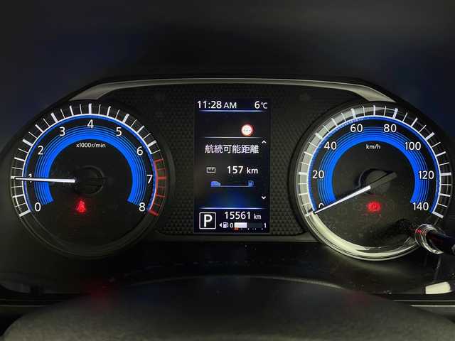 日産 ルークス HWS Gターボ アーバンクロム プロパイロットED 栃木県 2022(令4)年 1.6万km ブラック ワンオーナー/純正メモリナビ/・FM/AM/Bluetooth/・フルセグテレビ/ドライブレコーダー/バックカメラ/全周囲カメラ/衝突軽減ブレーキ/クルーズコントロール/革巻きステアリング/ステアリングリモコン/電動パーキングブレーキ/両側パワースライドドア/前後コーナーセンサー/LEDヘッドライト/オートライト/オートエアコン/スマートキー×2/プッシュスタートボタン/純正15インチアルミホイール/純正フロアマット/取扱説明書/保証書