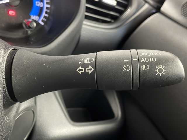 日産 ルークス HWS Gターボ アーバンクロム プロパイロットED 栃木県 2022(令4)年 1.6万km ブラック ワンオーナー/純正メモリナビ/・FM/AM/Bluetooth/・フルセグテレビ/ドライブレコーダー/バックカメラ/全周囲カメラ/衝突軽減ブレーキ/クルーズコントロール/革巻きステアリング/ステアリングリモコン/電動パーキングブレーキ/両側パワースライドドア/前後コーナーセンサー/LEDヘッドライト/オートライト/オートエアコン/スマートキー×2/プッシュスタートボタン/純正15インチアルミホイール/純正フロアマット/取扱説明書/保証書