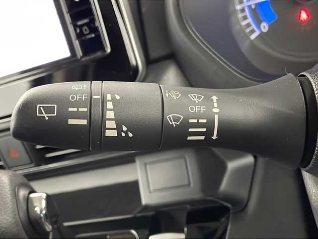 日産 ルークス HWS Gターボ アーバンクロム プロパイロットED 栃木県 2022(令4)年 1.6万km ブラック ワンオーナー/純正メモリナビ/・FM/AM/Bluetooth/・フルセグテレビ/ドライブレコーダー/バックカメラ/全周囲カメラ/衝突軽減ブレーキ/クルーズコントロール/革巻きステアリング/ステアリングリモコン/電動パーキングブレーキ/両側パワースライドドア/前後コーナーセンサー/LEDヘッドライト/オートライト/オートエアコン/スマートキー×2/プッシュスタートボタン/純正15インチアルミホイール/純正フロアマット/取扱説明書/保証書