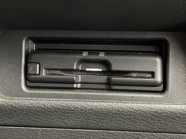 日産 ルークス HWS Gターボ アーバンクロム プロパイロットED 栃木県 2022(令4)年 1.6万km ブラック ワンオーナー/純正メモリナビ/・FM/AM/Bluetooth/・フルセグテレビ/ドライブレコーダー/バックカメラ/全周囲カメラ/衝突軽減ブレーキ/クルーズコントロール/革巻きステアリング/ステアリングリモコン/電動パーキングブレーキ/両側パワースライドドア/前後コーナーセンサー/LEDヘッドライト/オートライト/オートエアコン/スマートキー×2/プッシュスタートボタン/純正15インチアルミホイール/純正フロアマット/取扱説明書/保証書