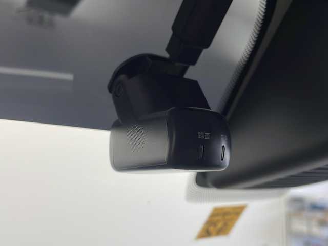 日産 ルークス HWS Gターボ アーバンクロム プロパイロットED 栃木県 2022(令4)年 1.6万km ブラック ワンオーナー/純正メモリナビ/・FM/AM/Bluetooth/・フルセグテレビ/ドライブレコーダー/バックカメラ/全周囲カメラ/衝突軽減ブレーキ/クルーズコントロール/革巻きステアリング/ステアリングリモコン/電動パーキングブレーキ/両側パワースライドドア/前後コーナーセンサー/LEDヘッドライト/オートライト/オートエアコン/スマートキー×2/プッシュスタートボタン/純正15インチアルミホイール/純正フロアマット/取扱説明書/保証書