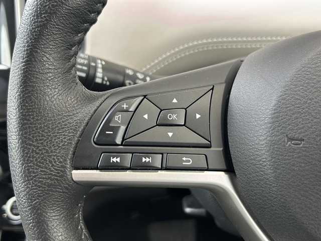 日産 セレナ ハイウェイスター V 静岡県 2020(令2)年 5.2万km ブリリアントホワイトパール 純正SDナビ/・CD/・DVD/・フルセグＴＶ/・Bluetooth/・AM/・FM/主要装備/・両側パワスラ/・後席モニター/・プロパイロット/・衝突軽減/・レーンキープ/・追従クルコン/・BSM/・コーナーセンサー前後/・全方位カメラ/・デジタルインナーミラー/・ドラレコ前後/・電動パーキングブレーキ/・オートホールド/・LEDヘッドライト/・オートハイビーム/・フォグランプ/・ステリモ/・純正フロアマット/・純正アルミホイール