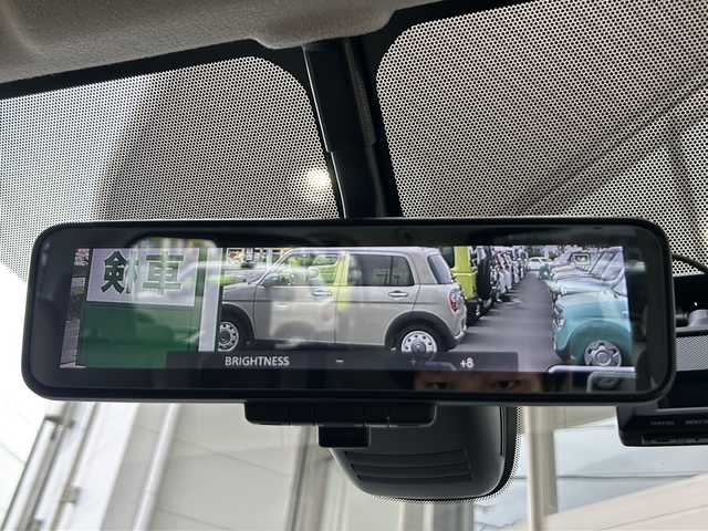 日産 セレナ ハイウェイスター V 静岡県 2020(令2)年 5.2万km ブリリアントホワイトパール 純正SDナビ/・CD/・DVD/・フルセグＴＶ/・Bluetooth/・AM/・FM/主要装備/・両側パワスラ/・後席モニター/・プロパイロット/・衝突軽減/・レーンキープ/・追従クルコン/・BSM/・コーナーセンサー前後/・全方位カメラ/・デジタルインナーミラー/・ドラレコ前後/・電動パーキングブレーキ/・オートホールド/・LEDヘッドライト/・オートハイビーム/・フォグランプ/・ステリモ/・純正フロアマット/・純正アルミホイール