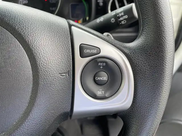 ホンダ Ｎ ＯＮＥ ツアラー Lパッケージ 富山県 2014(平26)年 5.8万km プレミアムホワイトパール 社外７インチナビ／/フルセグＴＶ／/ＤＶＤ再生／/クルーズコントロール／/ＬＥＤオートライト／/保証書／/ＥＴＣ