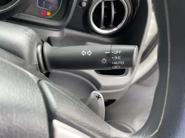 ホンダ Ｎ ＯＮＥ ツアラー Lパッケージ 富山県 2014(平26)年 5.8万km プレミアムホワイトパール 社外７インチナビ／/フルセグＴＶ／/ＤＶＤ再生／/クルーズコントロール／/ＬＥＤオートライト／/保証書／/ＥＴＣ