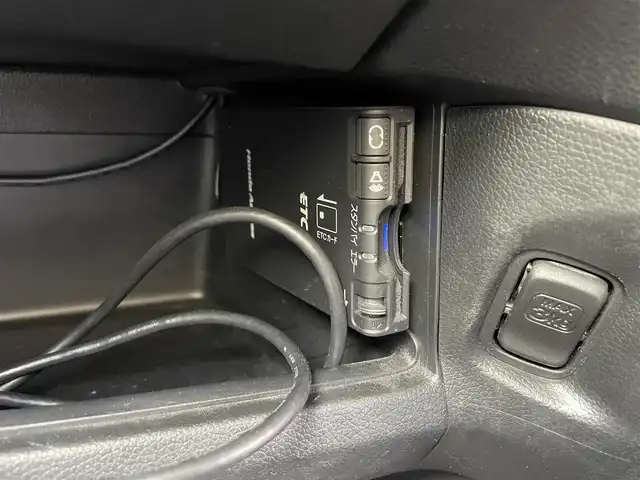 ホンダ Ｎ ＯＮＥ ツアラー Lパッケージ 富山県 2014(平26)年 5.8万km プレミアムホワイトパール 社外７インチナビ／/フルセグＴＶ／/ＤＶＤ再生／/クルーズコントロール／/ＬＥＤオートライト／/保証書／/ＥＴＣ